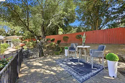 4500 Oak Hill Rd, Oakland, CA 94605 - Photo 37