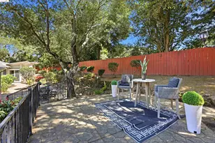 4500 Oak Hill Rd, Oakland, CA 94605 - Photo 37