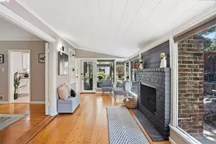 4500 Oak Hill Rd, Oakland, CA 94605 - Photo 9