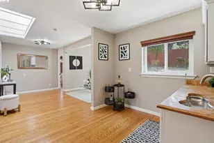 4500 Oak Hill Rd, Oakland, CA 94605 - Photo 11