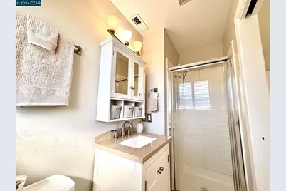 1878 Queens Rd, Concord, CA 94519 - Photo 13