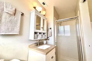 1878 Queens Rd, Concord, CA 94519 - Photo 13