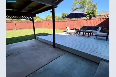 1878 Queens Rd, Concord, CA 94519 - Photo 21