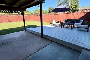 1878 Queens Rd, Concord, CA 94519 - Photo 21