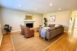 1878 Queens Rd, Concord, CA 94519 - Photo 3