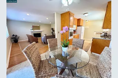 1878 Queens Rd, Concord, CA 94519 - Photo 7