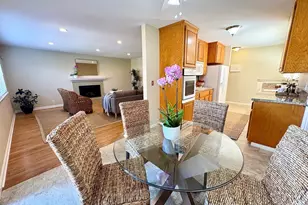 1878 Queens Rd, Concord, CA 94519 - Photo 7
