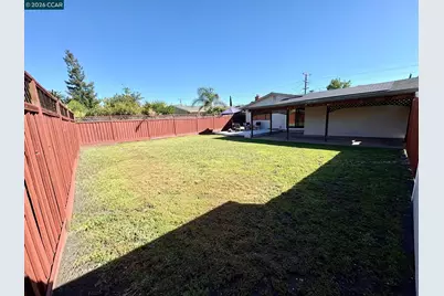 1878 Queens Rd, Concord, CA 94519 - Photo 19