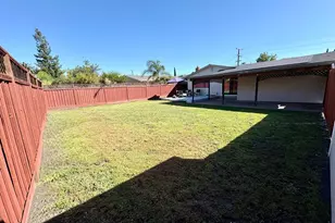1878 Queens Rd, Concord, CA 94519 - Photo 19