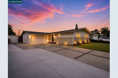 1878 Queens Rd, Concord, CA 94519 - Photo 23
