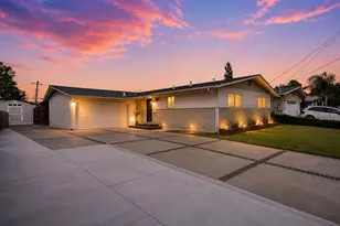 1878 Queens Rd, Concord, CA 94519 - Photo 23