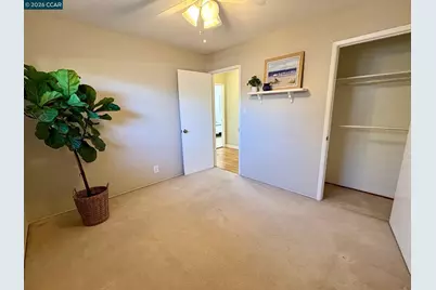 1878 Queens Rd, Concord, CA 94519 - Photo 15