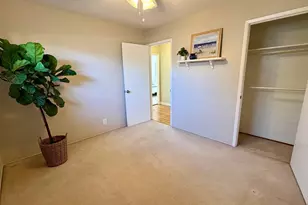 1878 Queens Rd, Concord, CA 94519 - Photo 15