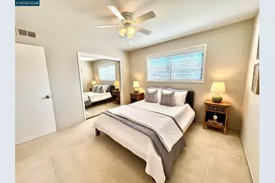 1878 Queens Rd, Concord, CA 94519 - Photo 11