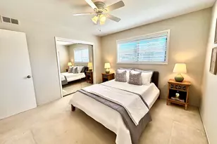 1878 Queens Rd, Concord, CA 94519 - Photo 11