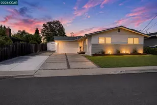 1878 Queens Rd, Concord, CA 94519 - Photo 1