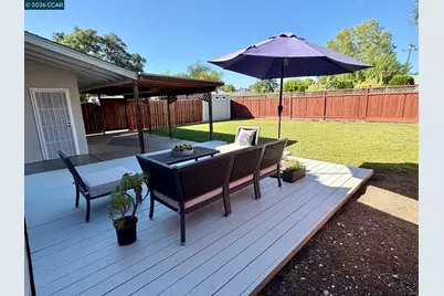 1878 Queens Rd, Concord, CA 94519 - Photo 17