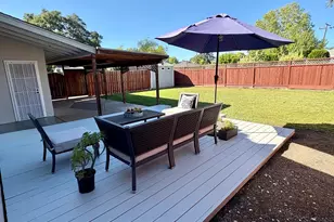 1878 Queens Rd, Concord, CA 94519 - Photo 17