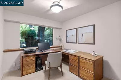 50 Altarinda Dr, Orinda, CA 94563 - Photo 21
