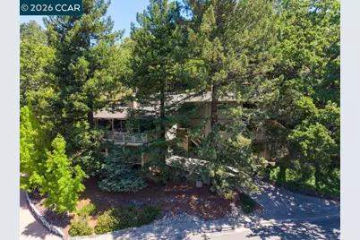 50 Altarinda Dr, Orinda, CA 94563 - Photo 55