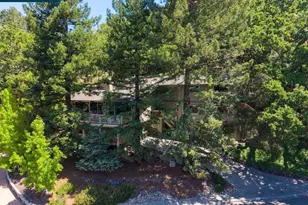 50 Altarinda Dr, Orinda, CA 94563 - Photo 55
