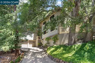 50 Altarinda Dr, Orinda, CA 94563 - Photo 1