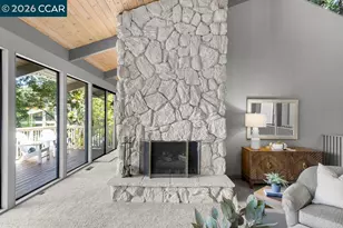 50 Altarinda Dr, Orinda, CA 94563 - Photo 9