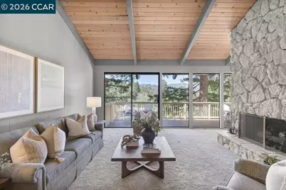 50 Altarinda Dr, Orinda, CA 94563 - Photo 7