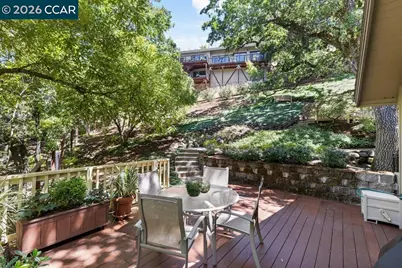 50 Altarinda Dr, Orinda, CA 94563 - Photo 43