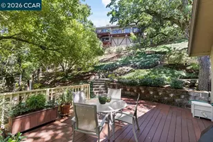 50 Altarinda Dr, Orinda, CA 94563 - Photo 43