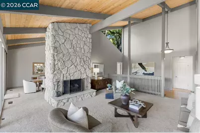 50 Altarinda Dr, Orinda, CA 94563 - Photo 5