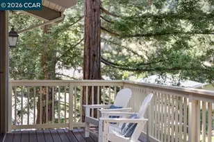 50 Altarinda Dr, Orinda, CA 94563 - Photo 15