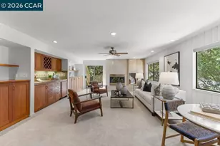 50 Altarinda Dr, Orinda, CA 94563 - Photo 25