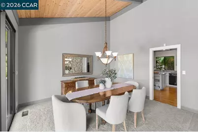 50 Altarinda Dr, Orinda, CA 94563 - Photo 11