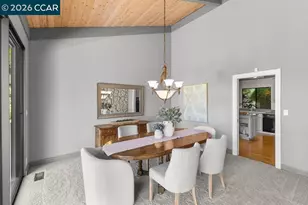 50 Altarinda Dr, Orinda, CA 94563 - Photo 11