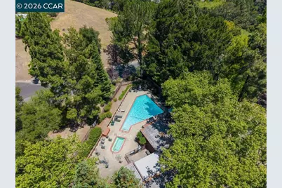 50 Altarinda Dr, Orinda, CA 94563 - Photo 59