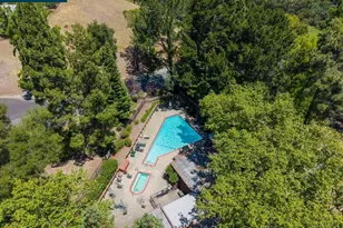 50 Altarinda Dr, Orinda, CA 94563 - Photo 59