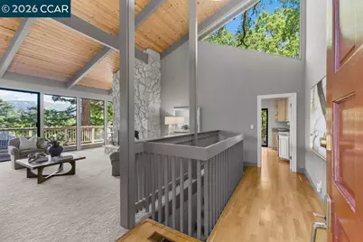 50 Altarinda Dr, Orinda, CA 94563 - Photo 3