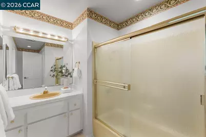 50 Altarinda Dr, Orinda, CA 94563 - Photo 37