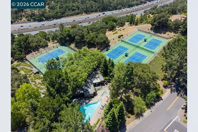 50 Altarinda Dr, Orinda, CA 94563 - Photo 57