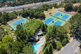 50 Altarinda Dr, Orinda, CA 94563 - Photo 57