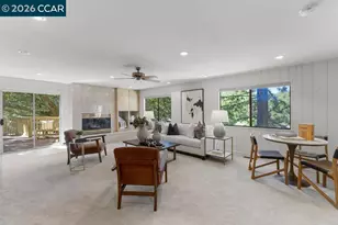 50 Altarinda Dr, Orinda, CA 94563 - Photo 27