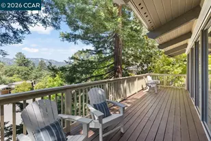50 Altarinda Dr, Orinda, CA 94563 - Photo 13