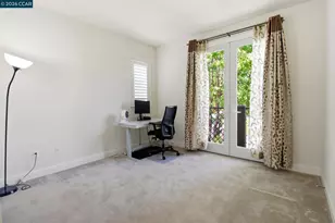 1365 Bayberry View Ln, San Ramon, CA 94582 - Photo 27
