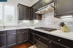 1365 Bayberry View Ln, San Ramon, CA 94582 - Photo 7