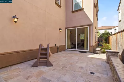 1365 Bayberry View Ln, San Ramon, CA 94582 - Photo 35