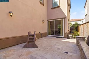 1365 Bayberry View Ln, San Ramon, CA 94582 - Photo 35