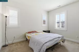 1365 Bayberry View Ln, San Ramon, CA 94582 - Photo 23