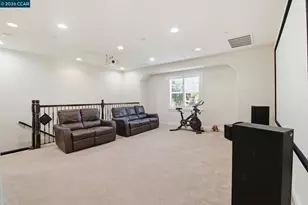 1365 Bayberry View Ln, San Ramon, CA 94582 - Photo 15