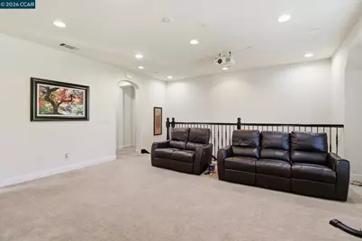 1365 Bayberry View Ln, San Ramon, CA 94582 - Photo 17